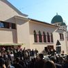 У Львові відкрили Дім воїна