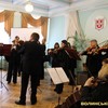 Музей волинської ікони святкує 25-річчя 