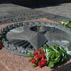 У Ковелі вшанували пам’ять воїнів, які визволяли місто від нацистів