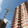  Погодили зміни у плані вулиці Рівненської