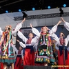 Волиняни презентували в Чехії українську культуру