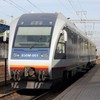 Поїзд Ковель-Холм планують продовжити до Луцька та Львова