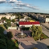 У Ковелі хочуть перейменувати вулиці. Список