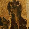 У Луцьку презентують книгу про Холмську ікону