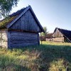 Село, де зупинився час: Сваловичі