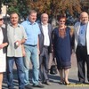 У Луцьку відкрили фестиваль, присвячений відомій письменниці Лесі Українці