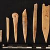У Туреччині знайшли інструменти часів неоліту