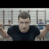 Український фільм отримав Гран-прі на кінофестивалі у Франції