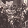 Київський князь описав, як долати політичні чвари