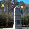 190 років тому президент США підписав Акт про виселення індіанців