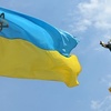 28 січня 1992 року Рада прийняла постанову про Державний прапор