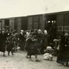 80 років тому розпочалася перша хвиля депортації населення із Західної України