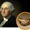  У 1822 році у США запатентували штучну щелепу 