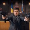 Жорстока помста народним депутатам України. ВІДЕО