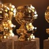 У Голлівуді оголосили номінантів премії «Золотий глобус»  