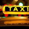Затвердили перелік стоянок таксі у Луцьку. АДРЕСИ