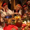 Свята у грудні: традиції, прикмети і ворожіння