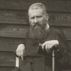 29 липня – 154-а річниця з дня народження митрополита Андрея Шептицького
