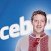 Прабабуся засновника Facebook народилася на Львівщині