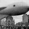 5 місць у Львові, від яких залишились лише спогади