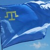 До Дня прапора кримських татар у Луцьку влаштовують автопробіг