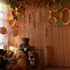 ДНЗ №26 відсвяткував 50-річний ювілей