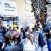 Книжковий Арсенал здобув відзнаку Лондонського книжкового ярмарку