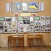 Від Афганістану до Іраку: у Луцьку – виставка про волинян на війні
