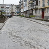 У Луцьку інспектували ремонт дворів та вулиць