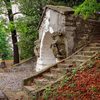 10 місць Львова, вільних від туристичного натовпу