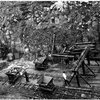 Екскурс в минуле: невпізнавана Волинь 1920-1930-х років. Фото