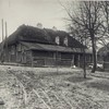 Село на Горохівщині на світлинах 1917 року