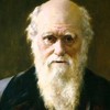 160 років тому Дарвін опублікував книгу про походження видів