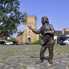 У Луцьку встановлять 6 нових кликунів