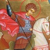 Юр'їв день 9 грудня: історія свята