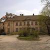 Старовинний Львів: забутий палац XVIII століття у центрі міста. Фото
