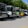 За дачників у Луцьку не платитимуть