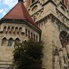 Маловідомі міста та села західної України, які приховують багато цікавого