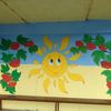 На Волині  з’явилась ще одна патріотична зупинка. Фото