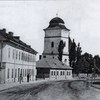 20 цікавих фактів про церкву св. Параскеви П’ятниці у Львові