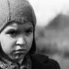 Село на Волині показали у трейлері україно-чеського фільму 