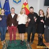 Луцьк середньовічний: переможцями ініціатив стали лицарі