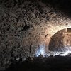 В Ужгороді будівельники натрапили на броварню XVIII ст
