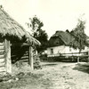 Ратне 1934 року на світлинах американки