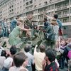 Ніхто не знав, що буде далі: показали фото останніх днів Радянського Союзу