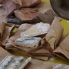 Археологи розкопали старовинне місто, з якого розпочало свою історію сучасне Дніпро