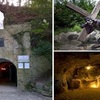 Село Страдч – «Український Єрусалим» , про який не розповідають туристам