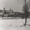 Спогади про Луцьк 1950-1970-х