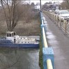 У Луцьку вже цього літа проводитимуть екскурсії річкою Стир