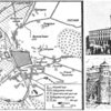 Львів у 1601-1606 роках очима купця